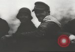 Immagine di Truppe tedesche Polonia, 1945, secondo 57 filmato di repertorio 65675057620