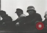Immagine di Truppe tedesche Polonia, 1945, secondo 58 filmato di repertorio 65675057620