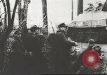 Immagine di Truppe tedesche Polonia, 1945, secondo 59 filmato di repertorio 65675057620