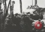 Immagine di Truppe tedesche Polonia, 1945, secondo 60 filmato di repertorio 65675057620