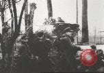Immagine di Truppe tedesche Polonia, 1945, secondo 61 filmato di repertorio 65675057620