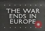 Image Seconde Guerre Mondiale United States USA, 1945, de la seconde 1 séquences d'archives historiques vidéo 65675057621