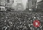 Image Seconde Guerre Mondiale United States USA, 1945, de la seconde 7 séquences d'archives historiques vidéo 65675057621