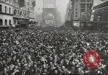 Image Seconde Guerre Mondiale United States USA, 1945, de la seconde 8 séquences d'archives historiques vidéo 65675057621