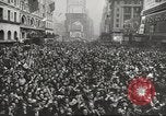 Image Seconde Guerre Mondiale United States USA, 1945, de la seconde 9 séquences d'archives historiques vidéo 65675057621