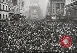 Image Seconde Guerre Mondiale United States USA, 1945, de la seconde 10 séquences d'archives historiques vidéo 65675057621