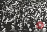 Image Seconde Guerre Mondiale United States USA, 1945, de la seconde 13 séquences d'archives historiques vidéo 65675057621
