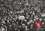 Image Seconde Guerre Mondiale United States USA, 1945, de la seconde 17 séquences d'archives historiques vidéo 65675057621