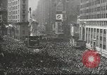 Image Seconde Guerre Mondiale United States USA, 1945, de la seconde 24 séquences d'archives historiques vidéo 65675057621