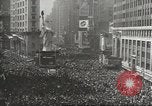 Image Seconde Guerre Mondiale United States USA, 1945, de la seconde 25 séquences d'archives historiques vidéo 65675057621
