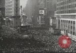 Image Seconde Guerre Mondiale United States USA, 1945, de la seconde 26 séquences d'archives historiques vidéo 65675057621