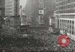 Image Seconde Guerre Mondiale United States USA, 1945, de la seconde 27 séquences d'archives historiques vidéo 65675057621