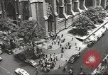 Image Seconde Guerre Mondiale United States USA, 1945, de la seconde 29 séquences d'archives historiques vidéo 65675057621