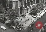 Image Seconde Guerre Mondiale United States USA, 1945, de la seconde 30 séquences d'archives historiques vidéo 65675057621