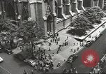 Image Seconde Guerre Mondiale United States USA, 1945, de la seconde 31 séquences d'archives historiques vidéo 65675057621