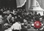 Image Seconde Guerre Mondiale United States USA, 1945, de la seconde 34 séquences d'archives historiques vidéo 65675057621
