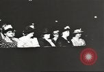 Image Seconde Guerre Mondiale United States USA, 1945, de la seconde 41 séquences d'archives historiques vidéo 65675057621