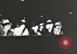 Image Seconde Guerre Mondiale United States USA, 1945, de la seconde 42 séquences d'archives historiques vidéo 65675057621