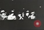 Image Seconde Guerre Mondiale United States USA, 1945, de la seconde 44 séquences d'archives historiques vidéo 65675057621