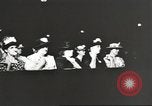 Image Seconde Guerre Mondiale United States USA, 1945, de la seconde 45 séquences d'archives historiques vidéo 65675057621