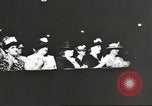 Image Seconde Guerre Mondiale United States USA, 1945, de la seconde 46 séquences d'archives historiques vidéo 65675057621
