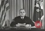 Image Seconde Guerre Mondiale United States USA, 1945, de la seconde 48 séquences d'archives historiques vidéo 65675057621