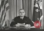 Image Seconde Guerre Mondiale United States USA, 1945, de la seconde 49 séquences d'archives historiques vidéo 65675057621