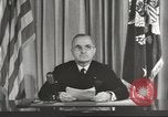 Image Seconde Guerre Mondiale United States USA, 1945, de la seconde 50 séquences d'archives historiques vidéo 65675057621