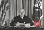 Image Seconde Guerre Mondiale United States USA, 1945, de la seconde 51 séquences d'archives historiques vidéo 65675057621