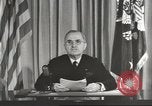 Image Seconde Guerre Mondiale United States USA, 1945, de la seconde 52 séquences d'archives historiques vidéo 65675057621