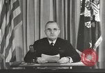 Image Seconde Guerre Mondiale United States USA, 1945, de la seconde 53 séquences d'archives historiques vidéo 65675057621