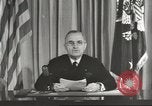 Image Seconde Guerre Mondiale United States USA, 1945, de la seconde 54 séquences d'archives historiques vidéo 65675057621