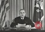 Image Seconde Guerre Mondiale United States USA, 1945, de la seconde 55 séquences d'archives historiques vidéo 65675057621