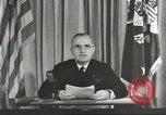 Image Seconde Guerre Mondiale United States USA, 1945, de la seconde 56 séquences d'archives historiques vidéo 65675057621