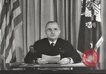 Image Seconde Guerre Mondiale United States USA, 1945, de la seconde 57 séquences d'archives historiques vidéo 65675057621