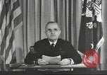 Image Seconde Guerre Mondiale United States USA, 1945, de la seconde 58 séquences d'archives historiques vidéo 65675057621
