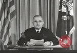 Image Seconde Guerre Mondiale United States USA, 1945, de la seconde 59 séquences d'archives historiques vidéo 65675057621