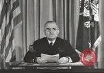 Image Seconde Guerre Mondiale United States USA, 1945, de la seconde 60 séquences d'archives historiques vidéo 65675057621
