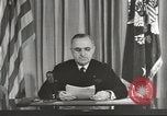 Image Seconde Guerre Mondiale United States USA, 1945, de la seconde 61 séquences d'archives historiques vidéo 65675057621