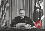 Image Seconde Guerre Mondiale United States USA, 1945, de la seconde 62 séquences d'archives historiques vidéo 65675057621