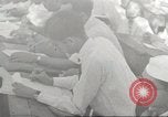 Immagine di Il Mahatma Gandhi India, 1945, secondo 1 filmato di repertorio 65675057623