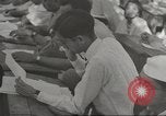 Immagine di Il Mahatma Gandhi India, 1945, secondo 3 filmato di repertorio 65675057623