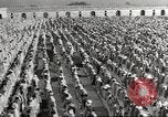 Immagine di Il Mahatma Gandhi India, 1945, secondo 16 filmato di repertorio 65675057623