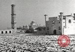 Immagine di Il Mahatma Gandhi India, 1945, secondo 25 filmato di repertorio 65675057623