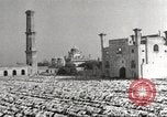 Immagine di Il Mahatma Gandhi India, 1945, secondo 27 filmato di repertorio 65675057623