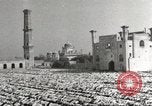 Immagine di Il Mahatma Gandhi India, 1945, secondo 29 filmato di repertorio 65675057623