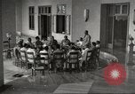 Immagine di Il Mahatma Gandhi India, 1945, secondo 34 filmato di repertorio 65675057623