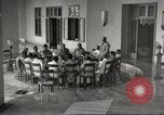 Immagine di Il Mahatma Gandhi India, 1945, secondo 35 filmato di repertorio 65675057623