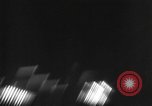 Immagine di Processi di Norimberga Telford Taylor, 1946, secondo 31 filmato di repertorio 65675057625