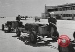 Immagine di Antenna anti-sommergibile patrol seconda guerra mondiale Teatro pacifico, 1942, secondo 6 filmato di repertorio 65675057626